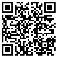 QR Code for bitcoin:dash:XtFSaUrXaouf2okcjyQPHctKBZ2LRz2pE1
