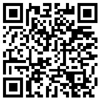 QR Code for bitcoin:dash:XtFSbb9n17Y7GH7DDKP8bKubdbnL8bMZzE