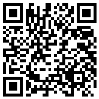 QR Code for bitcoin:dash:XtFSohp56STFLk65GjoyPwc3jgDpJuVf49