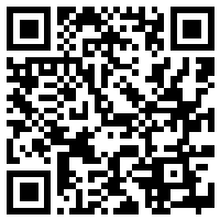 QR Code for bitcoin:dash:XtFSp1prQebV1HweW2euPj8DVzAdGVfBre