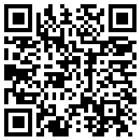 QR Code for bitcoin:dash:XtFTarRmvZgDNkhd3vE9ytmfFfNDQdFrBP