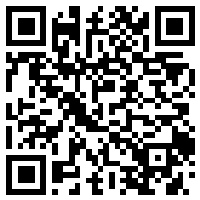 QR Code for bitcoin:dash:XtFU2HsoykHpXgideBtZNmQua32aVGXhX9
