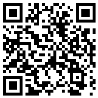 QR Code for bitcoin:dash:XtFUFEbqgrsHjV9kNCEky4frbitonfxoSb