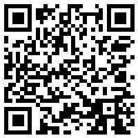 QR Code for bitcoin:dash:XtFUNGAFGs9nS5jE3edLDdnYUqH5uuDiCs