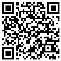 QR Code for bitcoin:dash:XtFUdCAtNnCULC4bUfueETXF3SL4G1Zix2