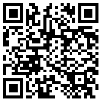 QR Code for bitcoin:dash:XtFVbLWDSTzUsfeqeYNomieM4VPg97dmbY