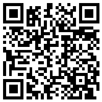 QR Code for bitcoin:dash:XtFVrkDw6suFVtbaAkYMsgeTenFkrZbzCD