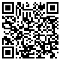 QR Code for bitcoin:dash:XtFWRNhk9W7C7Nt89SNFuFmx4fRPcTwoX9