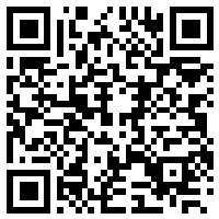 QR Code for bitcoin:dash:XtFXP5xkGUGm6sBbnBeRyvve4D18gfBojR