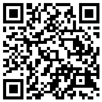 QR Code for bitcoin:dash:XtFYPR8kbqW9UVpTSmCcMePrS8YAcifPAF