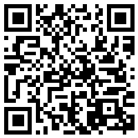 QR Code for bitcoin:dash:XtFYTrnb2w4Dh58UcVCGKgQJzYLE7Ly9bM