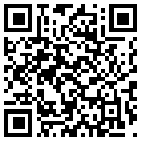 QR Code for bitcoin:dash:XtFa6PmGWUntzveNkSS2heLrFKcudbFP6P