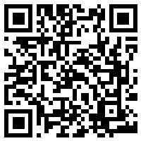 QR Code for bitcoin:dash:XtFamj7KfCMn1Fv1Lh1JhStbTJdscGoNeV