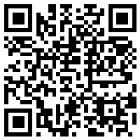 QR Code for bitcoin:dash:XtFcAHQLRkfioW7vTJ8VSzdcD23HkJsq7A