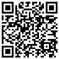 QR Code for bitcoin:dash:XtFd2nYLiH1FNGcxXmUtxitvUhdDjamnux