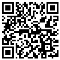 QR Code for bitcoin:dash:XtFdw4ofZ7LzmfmW1rFXC2wshjDHqeWMfM