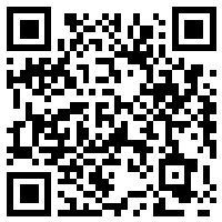 QR Code for bitcoin:dash:XtFeZq75SmfaXfAaXDWoQD4Pajuc1P1DV5