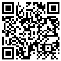 QR Code for bitcoin:dash:XtFf5qKUosL5EWxJQRyNTJg5QuGdiedmLf