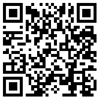 QR Code for bitcoin:dash:XtFfAw87yA8DCYtsSHMstHuYSS2qB9nbi6
