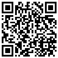 QR Code for bitcoin:dash:XtFfsqE1xpg3RcFtLgKNNgUbPytmz9V9gK