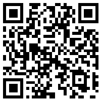QR Code for bitcoin:dash:XtFgGiG1mRhTHPDHJBzfMRfPQcAV7rKxWt