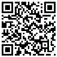 QR Code for bitcoin:dash:XtFhGHapYDoRcfqaDjrDdKJvHHxRY5ZPnG