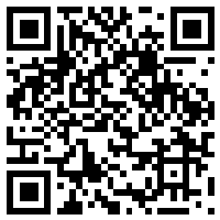 QR Code for bitcoin:dash:XtFiP2wYg3dZsEmeqfPCS6V6MB7LBmJjno