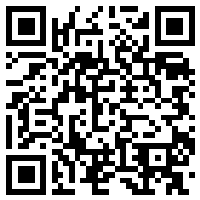QR Code for bitcoin:dash:XtFimU3hESmotAFRhqbWYMuEuzpaLTJBhk