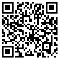 QR Code for bitcoin:dash:XtFjgRoGDh3osR7ekc3TzSp5bVUqskePRu