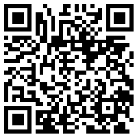 QR Code for bitcoin:dash:XtFkM2gyKgaFpvrLEuoHNMYSNkhWbegk4Z
