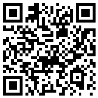 QR Code for bitcoin:dash:XtFkqJXfugvorLDUKtdYo4hraF7TQC95wQ