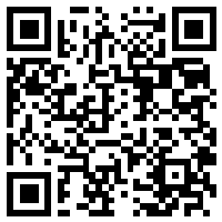 QR Code for bitcoin:dash:XtFkt8GfWTyuXHBb7MNEYLDey5amrgBK3R