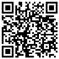 QR Code for bitcoin:dash:XtFmcnFF21yG2ChPwGV8DTZiTo7hMVR9A5