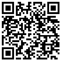 QR Code for bitcoin:dash:XtFnPy9xftVNPi4dL77CCSzGLZCYjK2V1Y