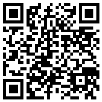 QR Code for bitcoin:dash:XtFo2cDQ8i2aGSPDgmdLo9QJBkqqnT7c3N