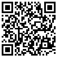 QR Code for bitcoin:dash:XtFoxaSwCti7PB95yk4DoHaC2VjXDauZQH
