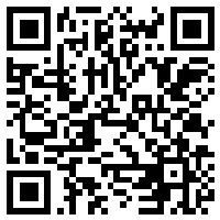 QR Code for bitcoin:dash:XtFpFf5jPyynLx2qd4eNBhQ6JEyBJxMx8n