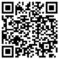 QR Code for bitcoin:dash:XtFpdi6FBFALihb5bjNfMFNxpSV1DrMPU4