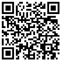 QR Code for bitcoin:dash:XtFr2HWN3Ci21kbm1CSECceu1MGRXw1Lbm