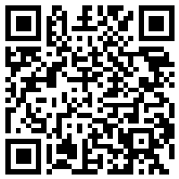 QR Code for bitcoin:dash:XtFrVVyKMnSbpobdHJzCWdoFHpMRT77pyc
