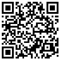 QR Code for bitcoin:dash:XtFrk6Sxo2yV5AG3CbVGAt9JZgJBbTXZUN