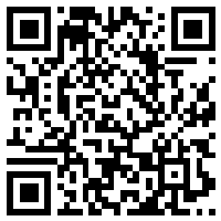 QR Code for bitcoin:dash:XtFroUStDPTfjqdCSCtJ37DHNNpmGnipCR