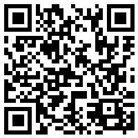 QR Code for bitcoin:dash:XtFtLuVasppTdR2FttEEprbHGVQqmJKK1f