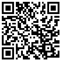 QR Code for bitcoin:dash:XtFtQZnet7FFV9LdKrFyca2mZzhP2k6CGa