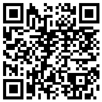 QR Code for bitcoin:dash:XtFtcc9e4NvvcZUo7xadwhpvk6ckMTjG1L