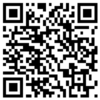 QR Code for bitcoin:dash:XtFu2xbX8BRJUNTnGv1How433qErG794eq