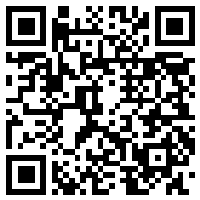 QR Code for bitcoin:dash:XtFuCT1ecEZLy3KVxacYtD1KmGotdNfNvN