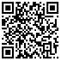 QR Code for bitcoin:dash:XtFuTMvRLRTTsF4J1iDyraJCzfp83mT2MT
