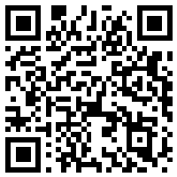 QR Code for bitcoin:dash:XtFvRaWd8HTG81tmppgopwk7nVD66YGfQe