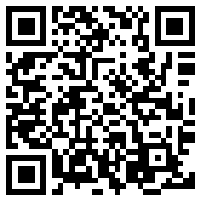 QR Code for bitcoin:dash:XtFxoCTVeDj2H5V4WZkob1So3ihn5BBUgR